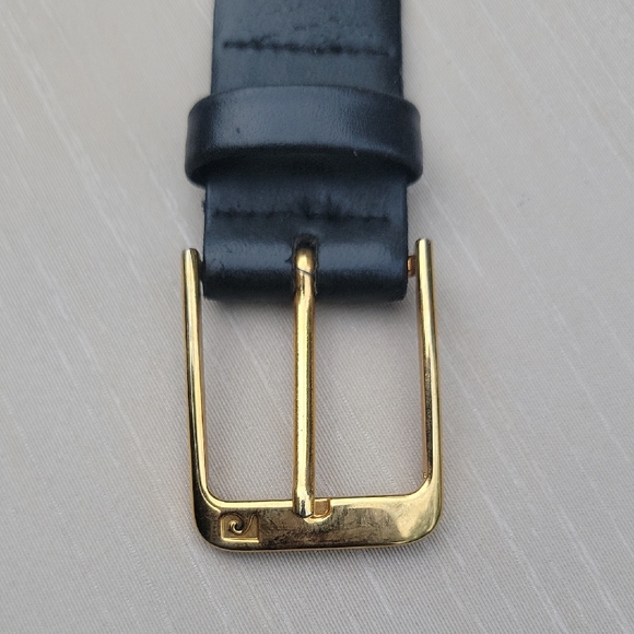 Pierre Cardin Other - Piere Cardin Vintage Belt